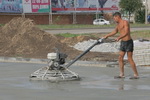 pressa_stroy_170811_01_res