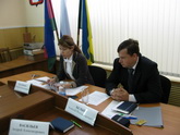 pressa_fin_likbez_01_res