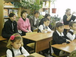 pressa_pdd_1_031111_res