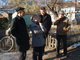 photo_mkvart_171111_11_res
