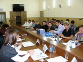 pressa_fin_likbez_02_res