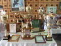 pressa_ph_sport_03_res