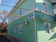 photo_mkvart_171111_12_res