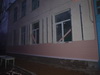 ds14-08_res