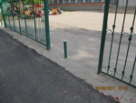 pressa_031111_05_res
