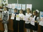 pressa_pdd_2_031111_res