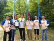 press_tour_290911_6_res