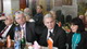pressa_vtrn_071011_2_res