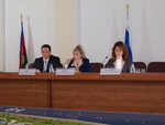 ph_nakopitip_01_res