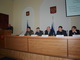 sovbez_dec_2011_01_res