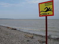 ph_news_04_11_06_11_resize