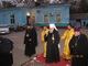 pressa_mitropol_12_res