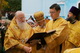 pressa_mitropol_30_res