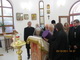 pressa_mitropol_05_res