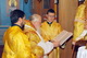 pressa_mitropol_23_res