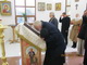 pressa_mitropol_04_res