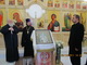 pressa_mitropol_08_res