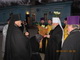 pressa_mitropol_11_res