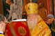 pressa_mitropol_31_res