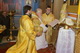 pressa_mitropol_22_res