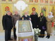 pressa_mitropol_07_res