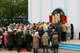 pressa_mitropol_29_res