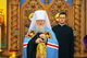 pressa_mitropol_19_res