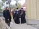 pressa_mitropol_09_res