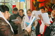 pressa_mitropol_27_res