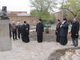 pressa_mitropol_02_res