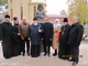 pressa_mitropol_03_res