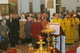 pressa_mitropol_13_res