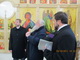 pressa_mitropol_06_res