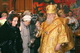 pressa_mitropol_24_res