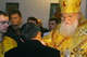 pressa_mitropol_17_res