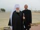 pressa_mitropol_10_res