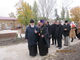 pressa_mitropol_01_res