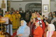 pressa_mitropol_14_res