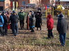 morskoy_gas_09_res