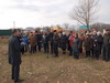 morskoy_gas_03_res