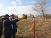 morskoy_gas_08_res