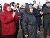 morskoy_gas_07_res