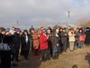 morskoy_gas_04_res