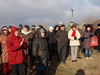 morskoy_gas_05_res