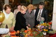 press_pozhchel_16_res