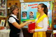 press_pozhchel_03_res