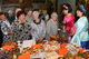 press_pozhchel_13_res