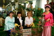press_pozhchel_05_res