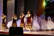 press_pozhchel_08_res