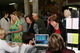 press_pozhchel_14_res